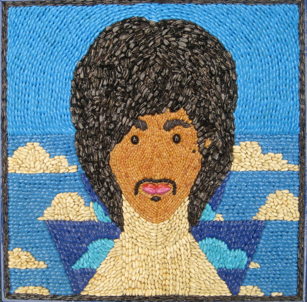 [Suzanne Mears Prince, based on 